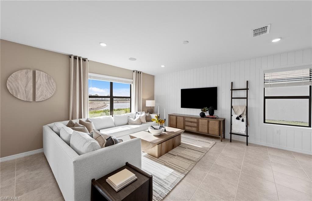 605 Oasis Lake PL-12