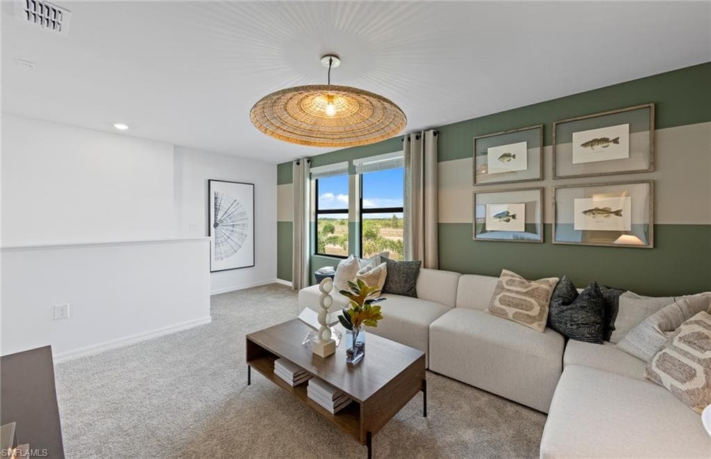 605 Oasis Lake PL-16