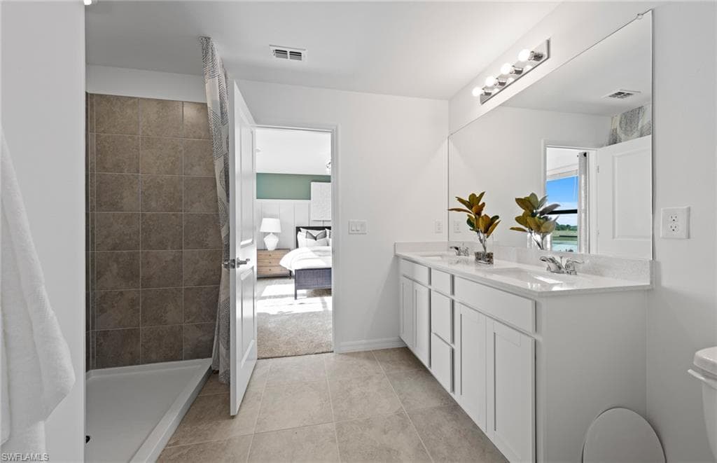 605 Oasis Lake PL-21