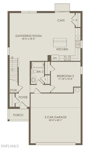 605 Oasis Lake PL-2