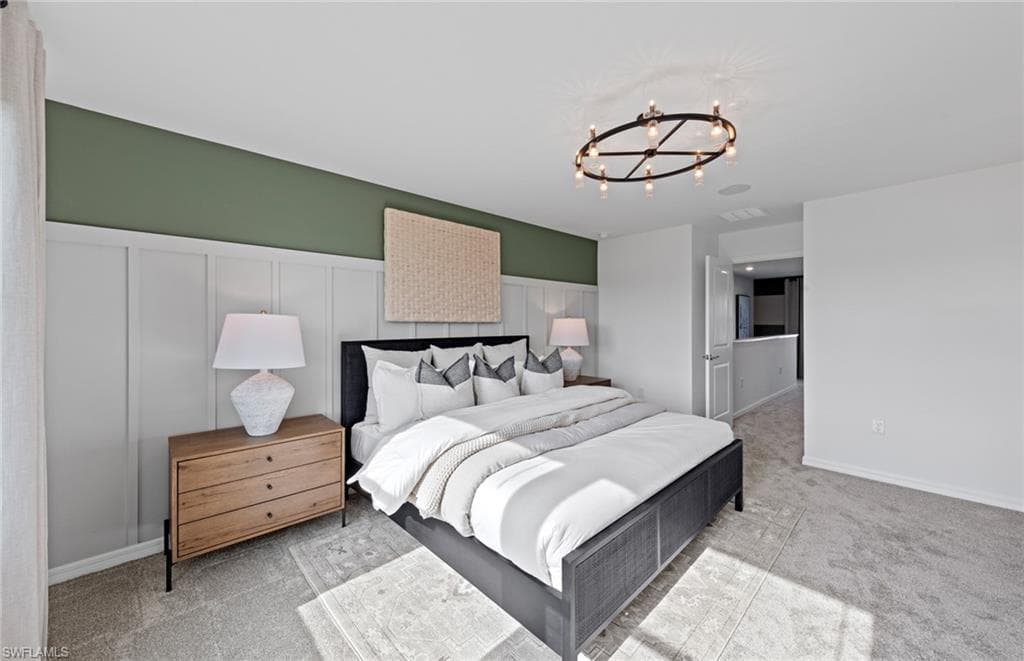 605 Oasis Lake PL-19