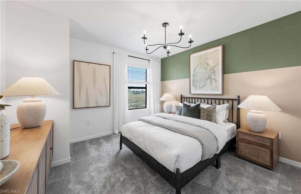 605 Oasis Lake PL-23