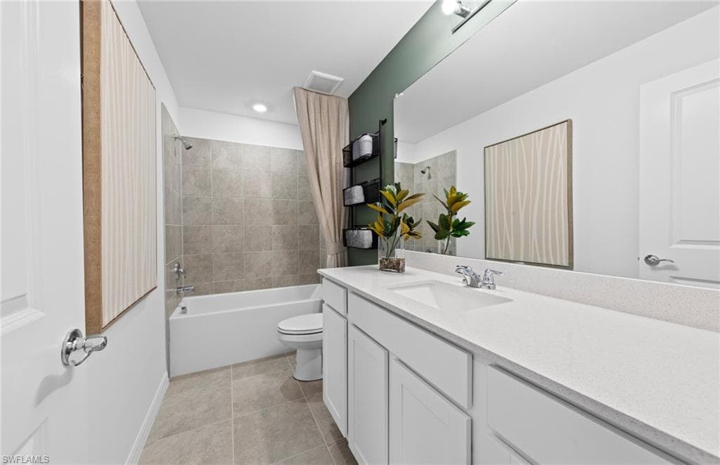 605 Oasis Lake PL-29