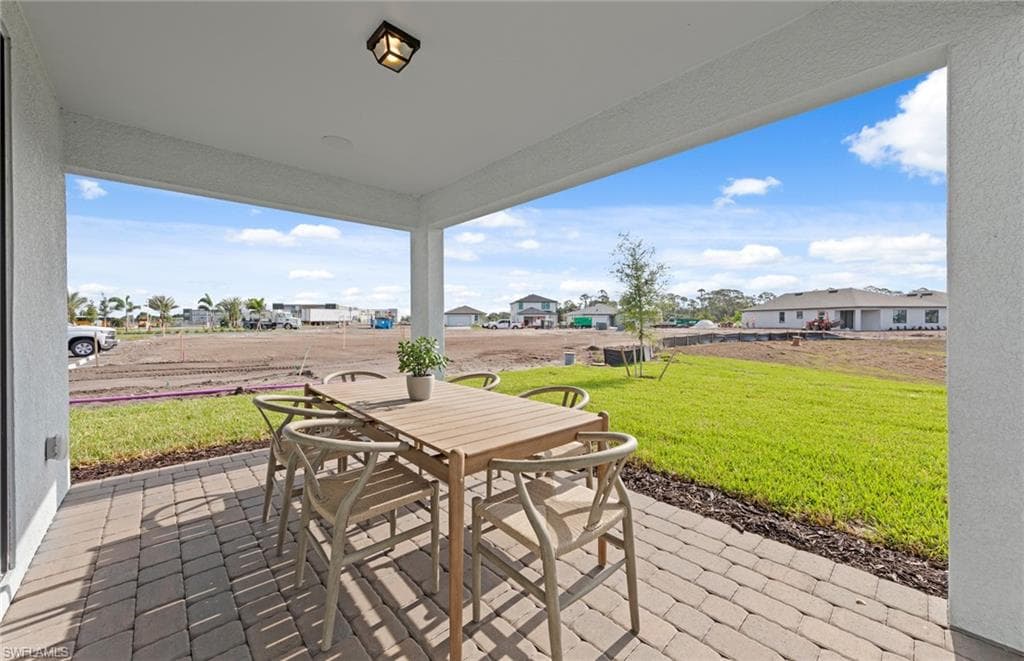 605 Oasis Lake PL-33