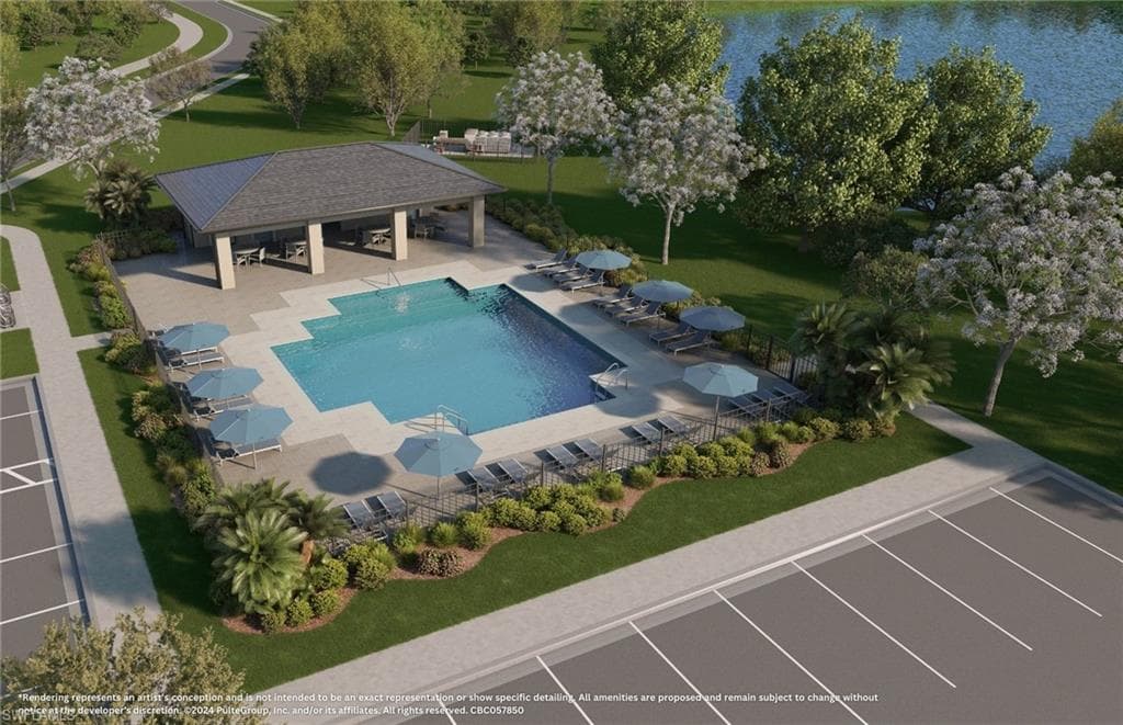 605 Oasis Lake PL-37