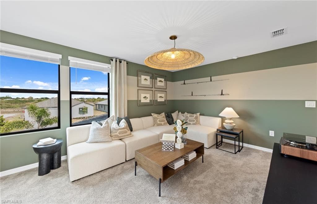 605 Oasis Lake PL-17
