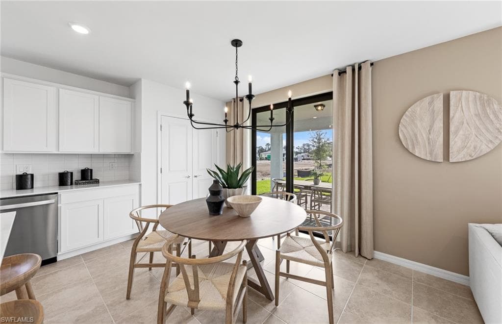 605 Oasis Lake PL-10