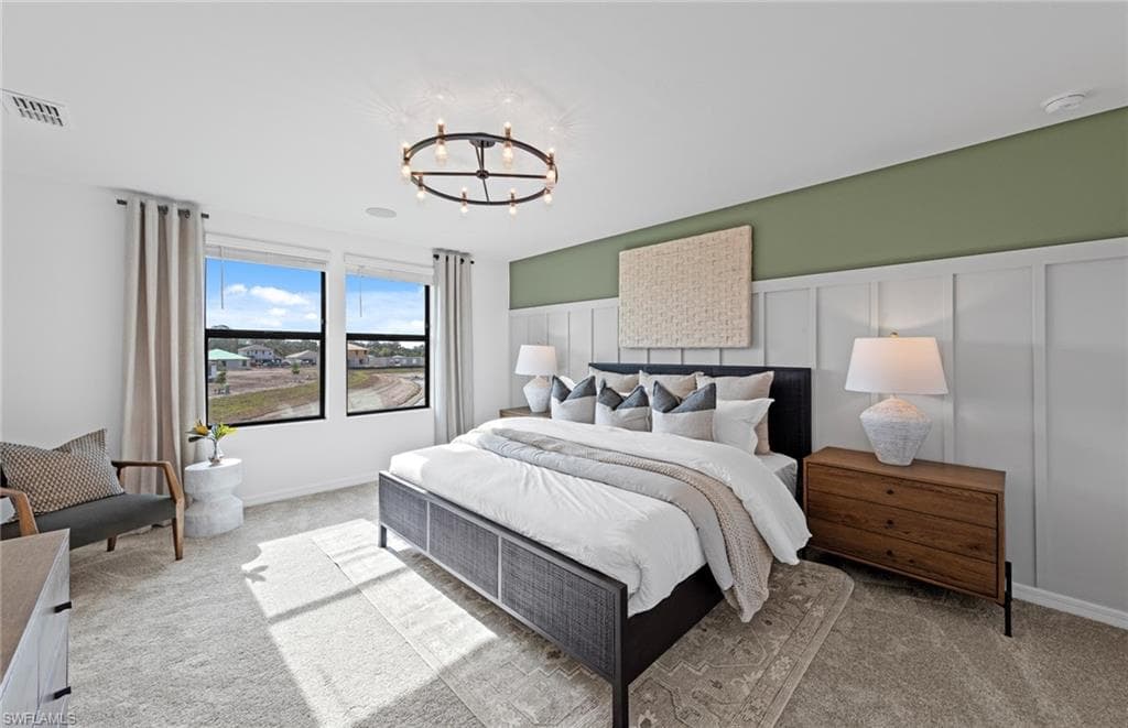 605 Oasis Lake PL-18
