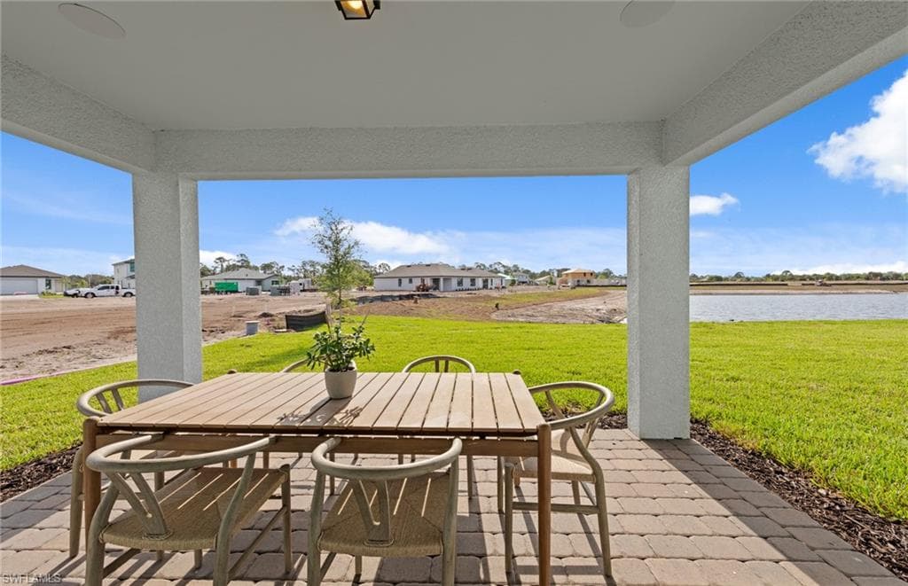 605 Oasis Lake PL-34