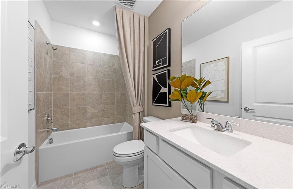 605 Oasis Lake PL-30