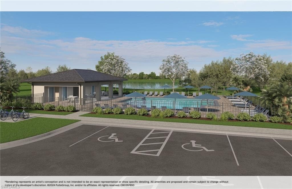 605 Oasis Lake PL-38