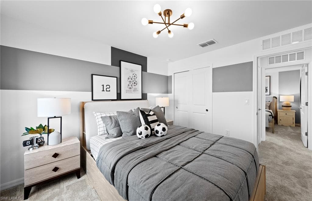605 Oasis Lake PL-28