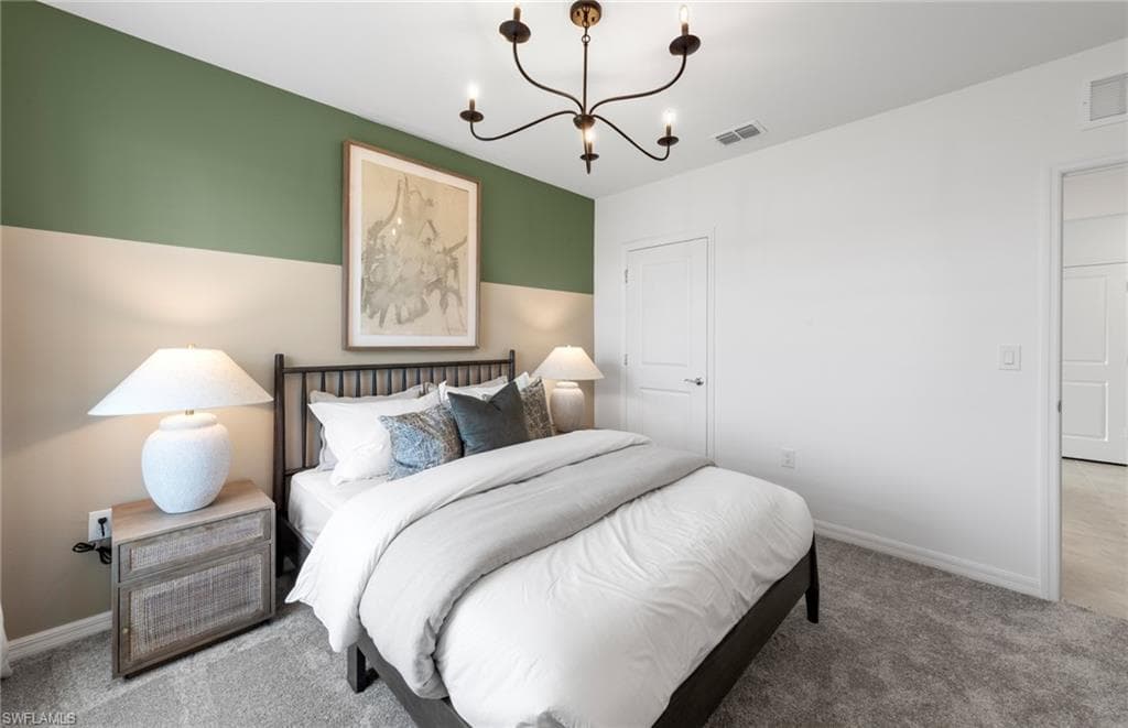 605 Oasis Lake PL-24