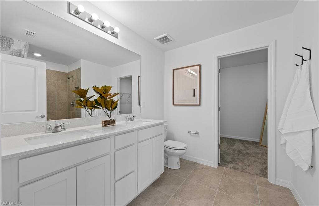 605 Oasis Lake PL-20