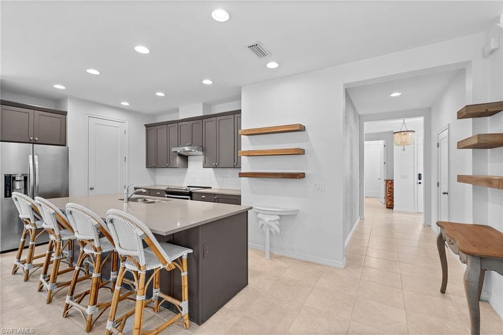 14107 Nautica CT-5