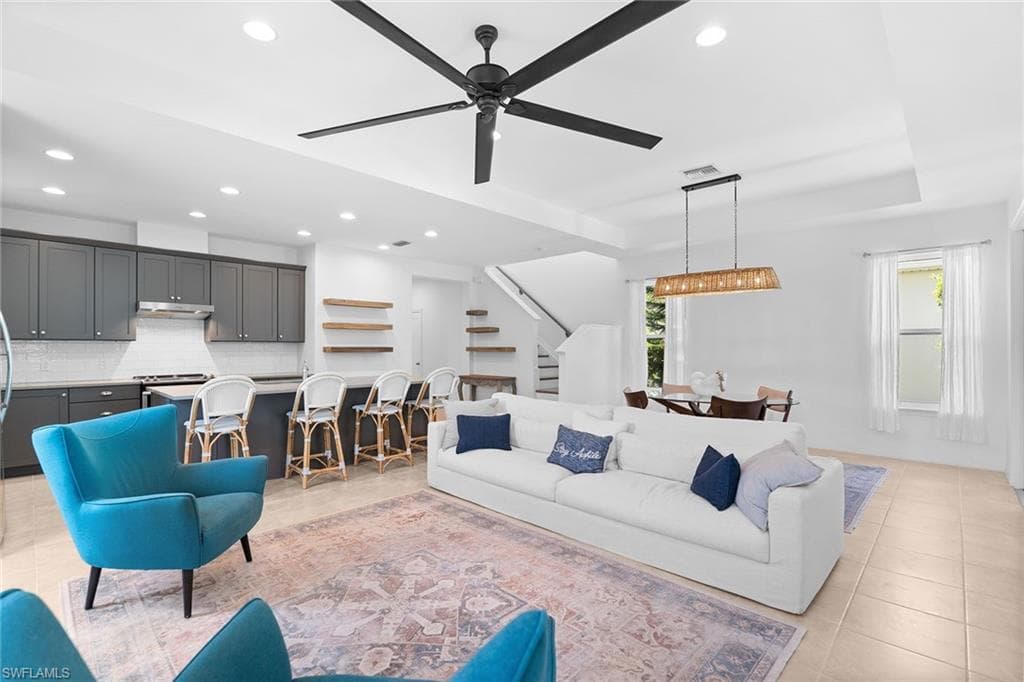 14107 Nautica CT-2