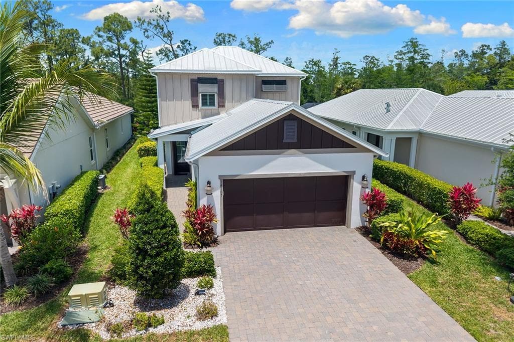 14107 Nautica CT-0