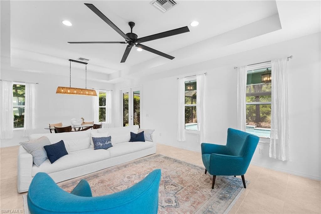 14107 Nautica CT-3