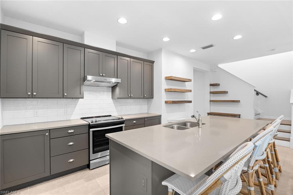 14107 Nautica CT-7
