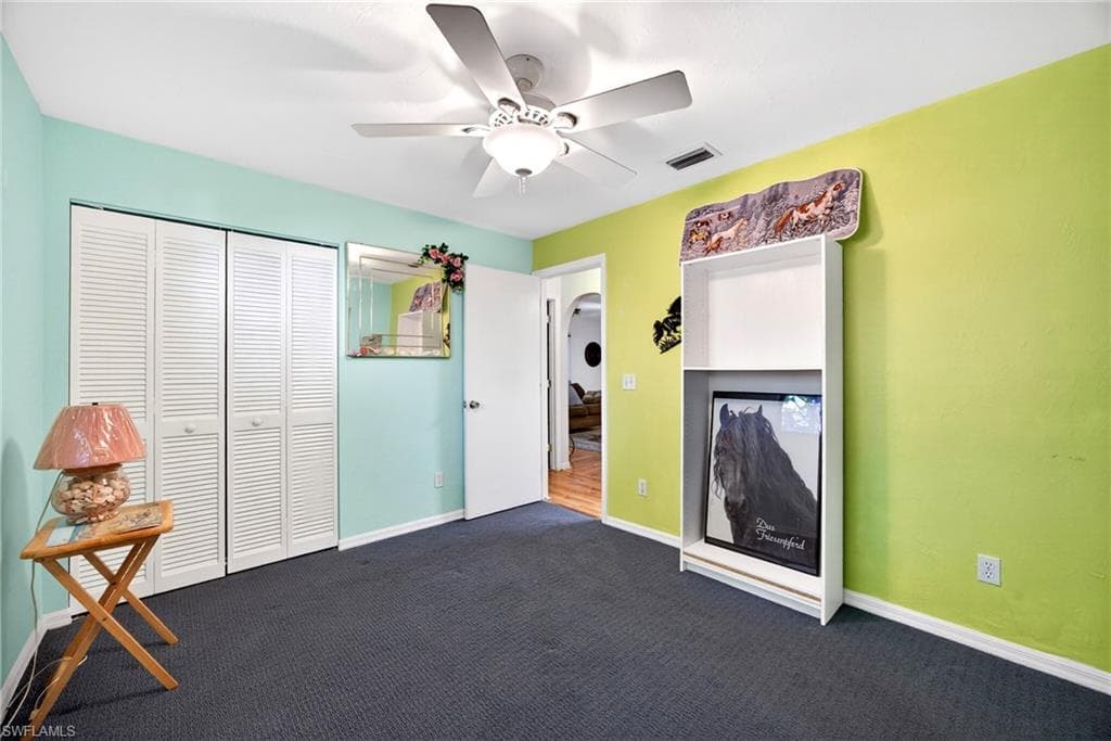 339 W Mariana AVE-22