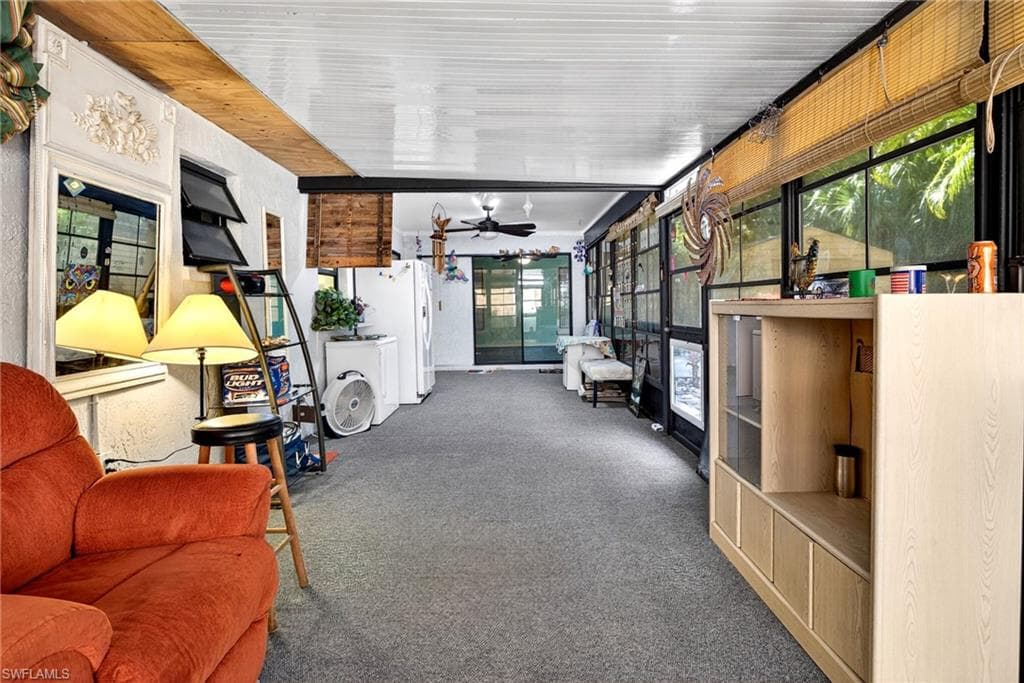 339 W Mariana AVE-26