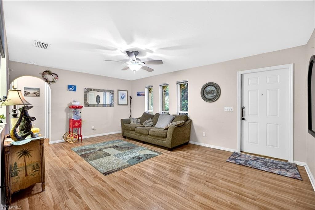 339 W Mariana AVE-1