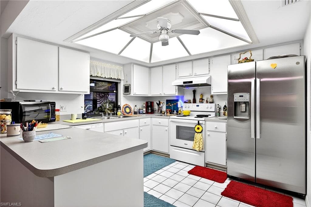 339 W Mariana AVE-5
