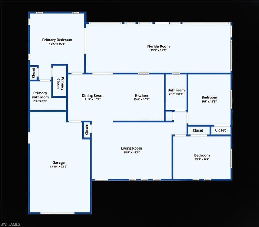 339 W Mariana AVE-41