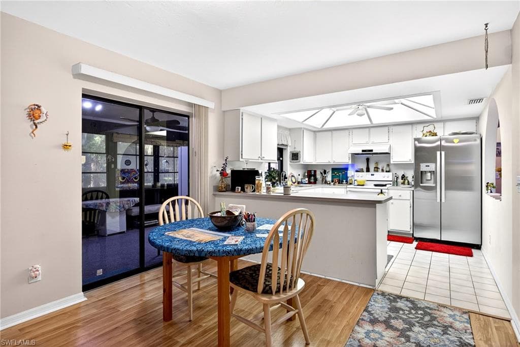 339 W Mariana AVE-12