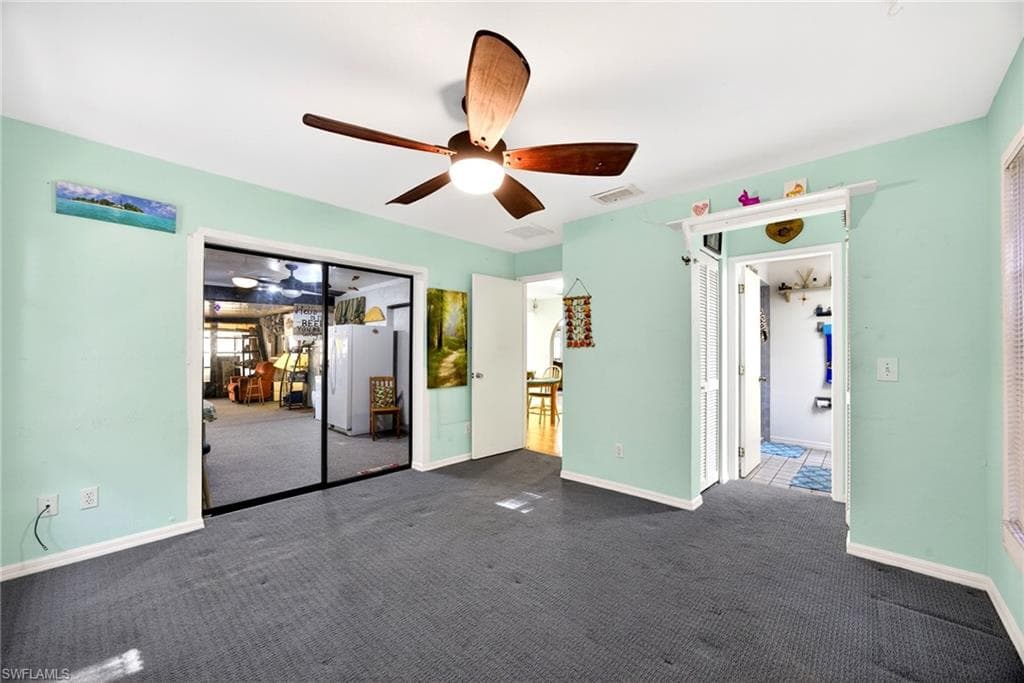 339 W Mariana AVE-15
