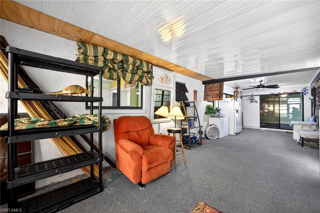339 W Mariana AVE-25