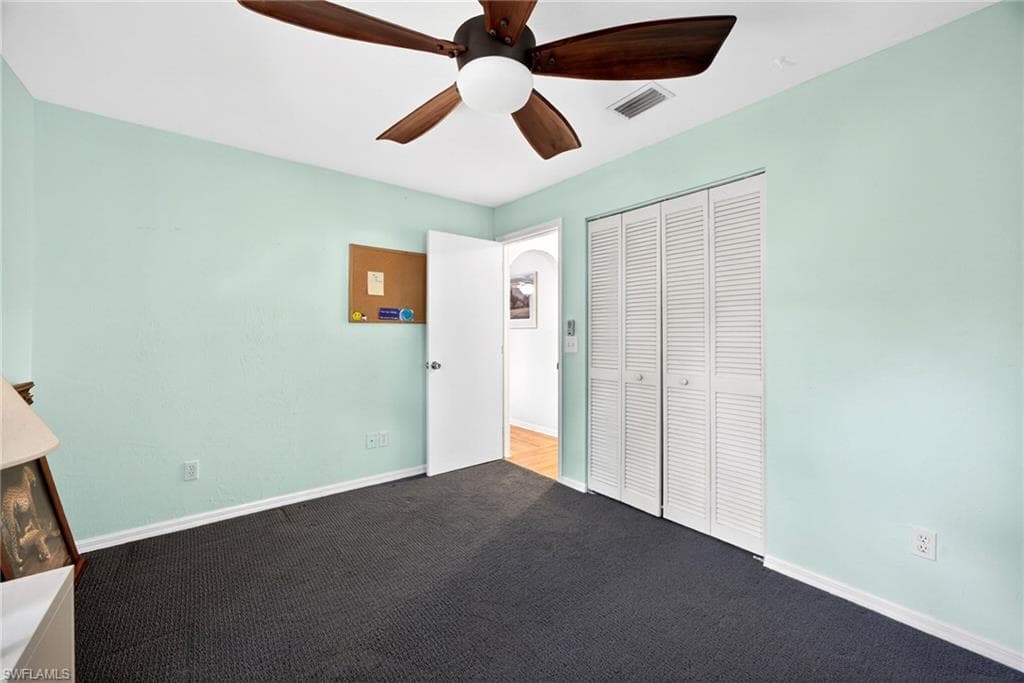 339 W Mariana AVE-19