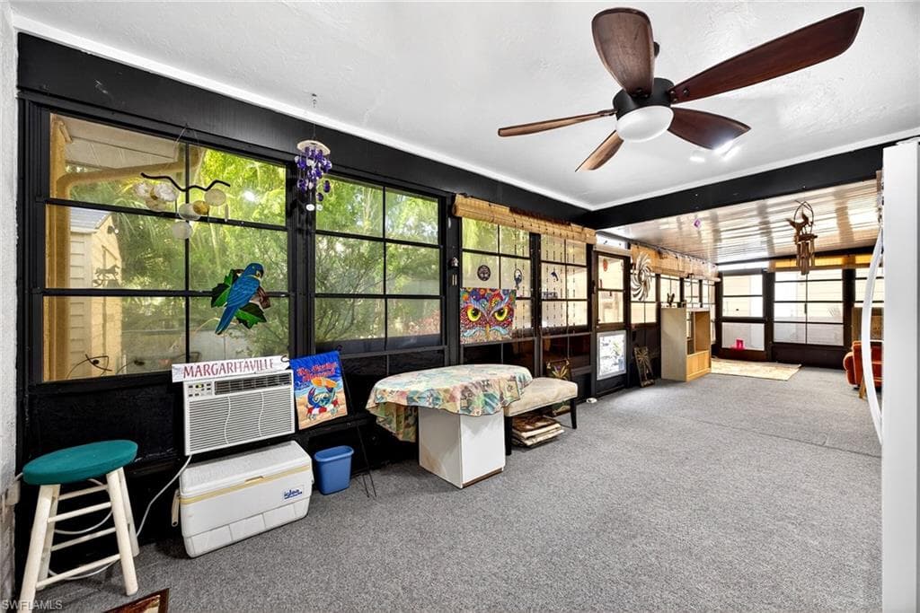 339 W Mariana AVE-23
