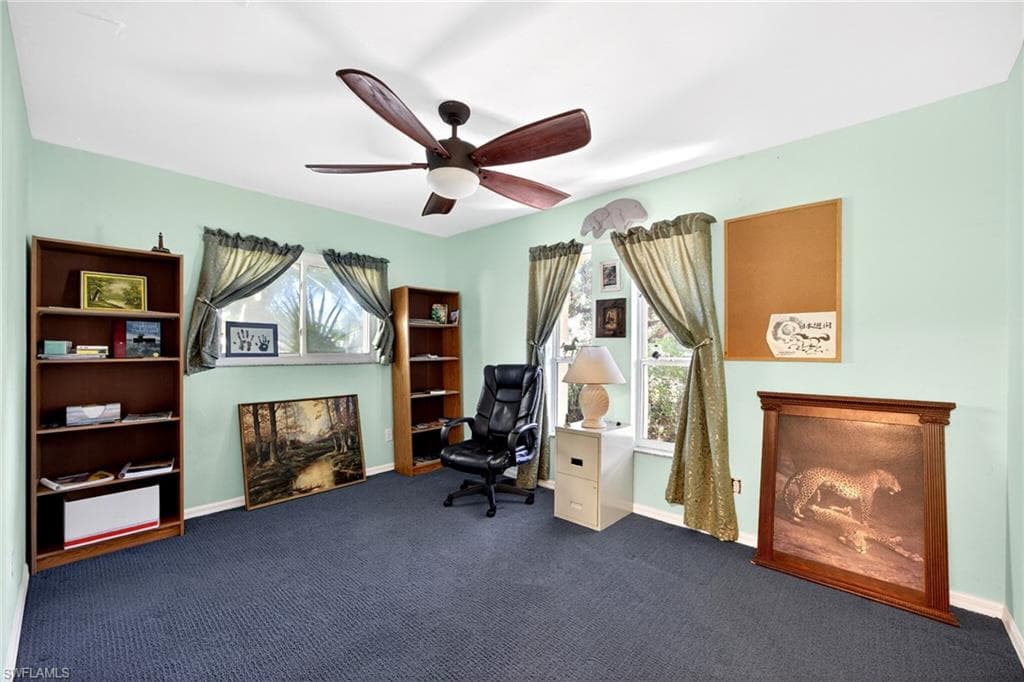 339 W Mariana AVE-18
