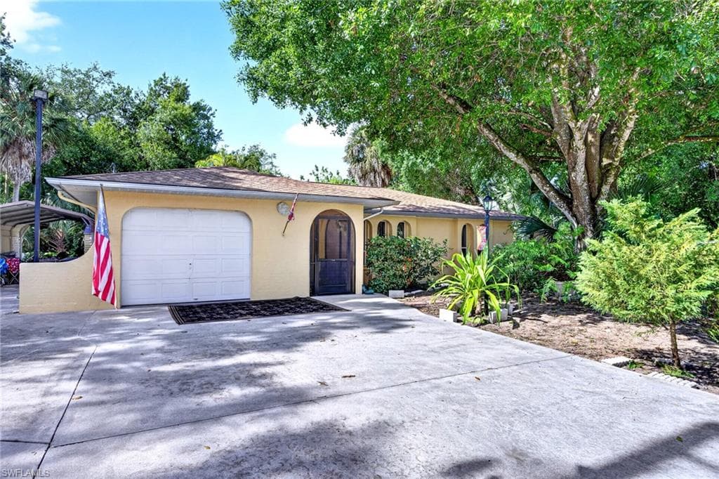 339 W Mariana AVE-39