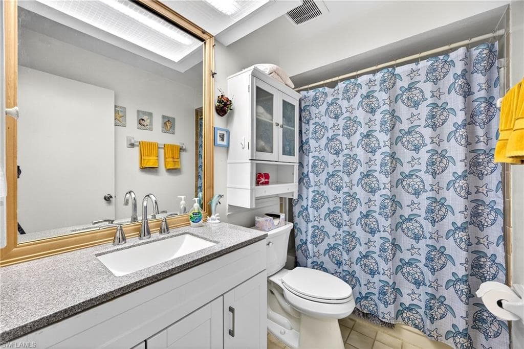 339 W Mariana AVE-20