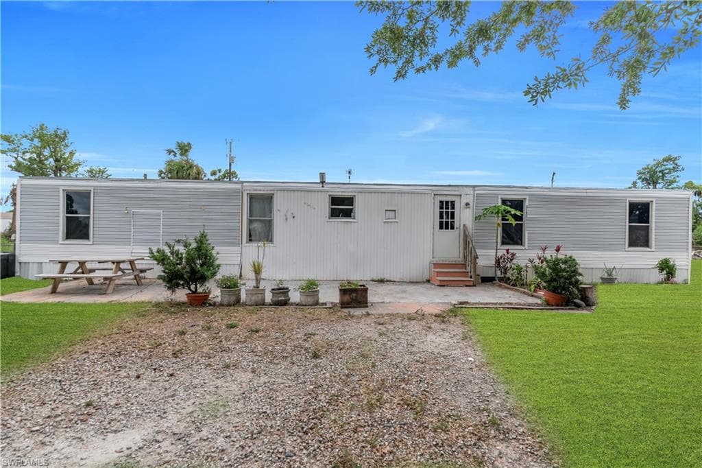8106 Penny DR-2