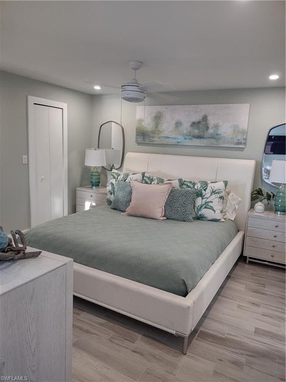 5500 Bonita Beach RD 508-22