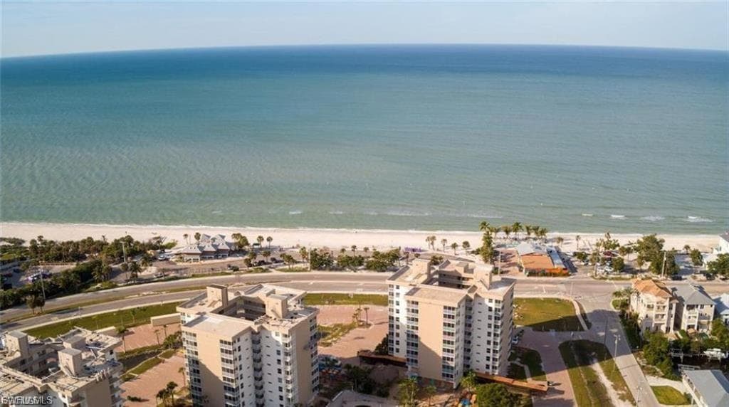 5500 Bonita Beach RD 508-1