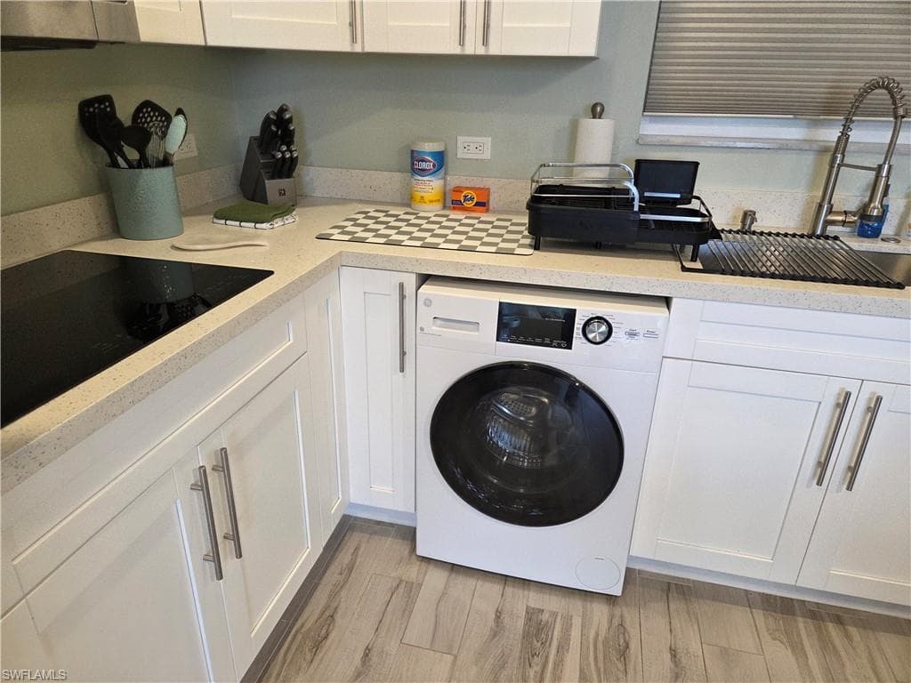 5500 Bonita Beach RD 508-5