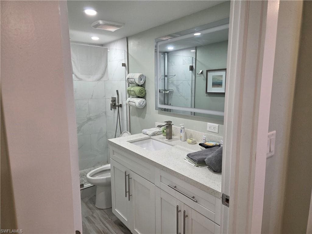 5500 Bonita Beach RD 508-16