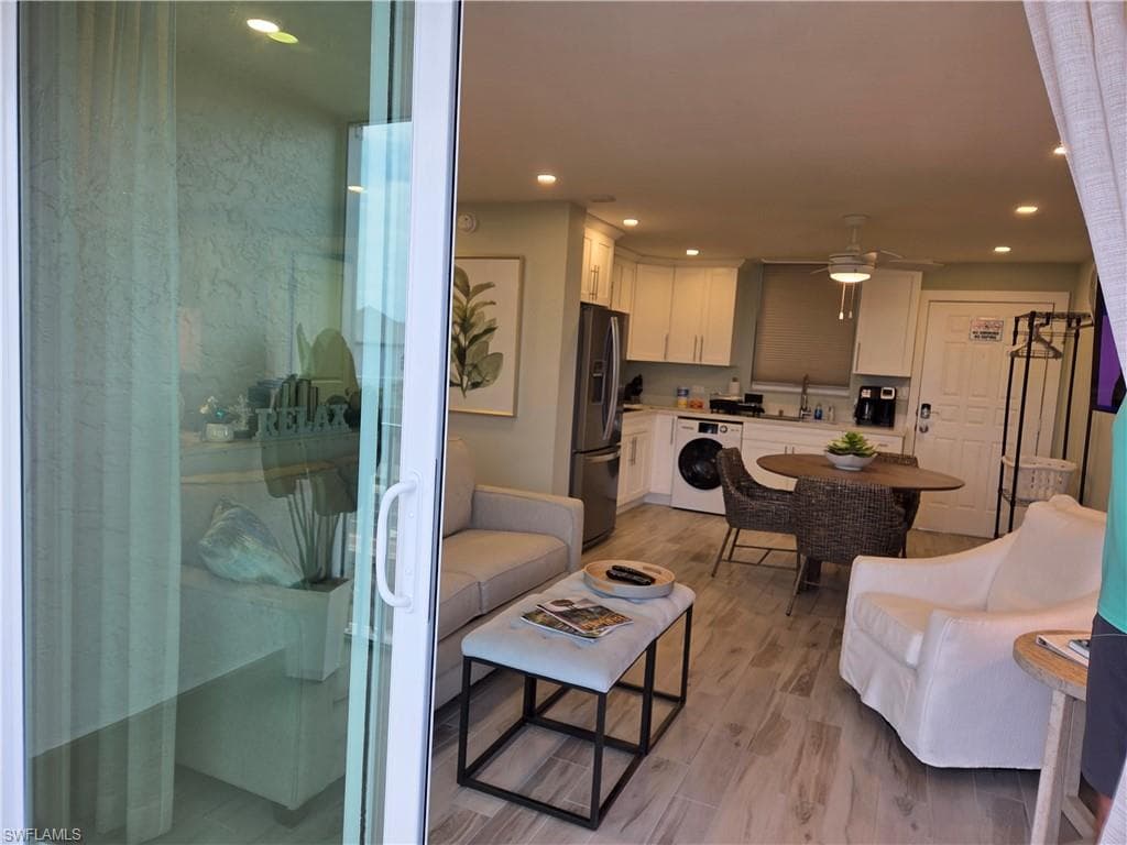 5500 Bonita Beach RD 508-15