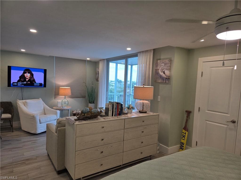 5500 Bonita Beach RD 508-11
