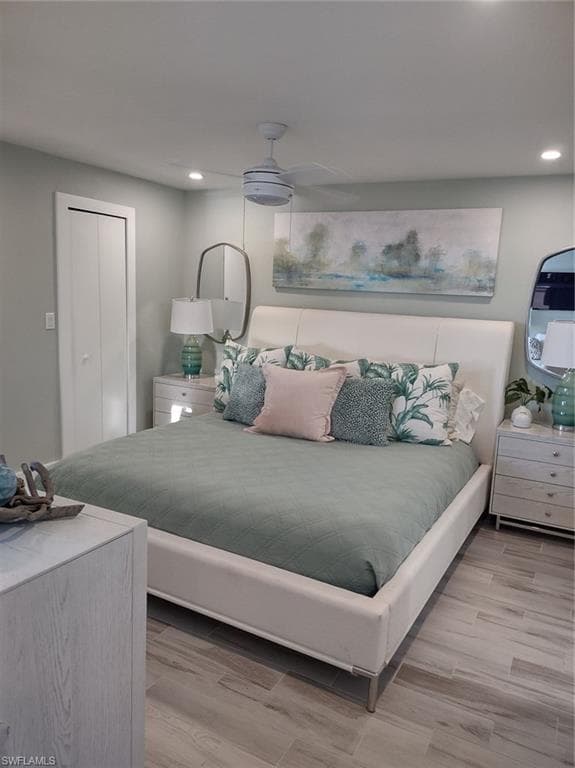 5500 Bonita Beach RD 508-25