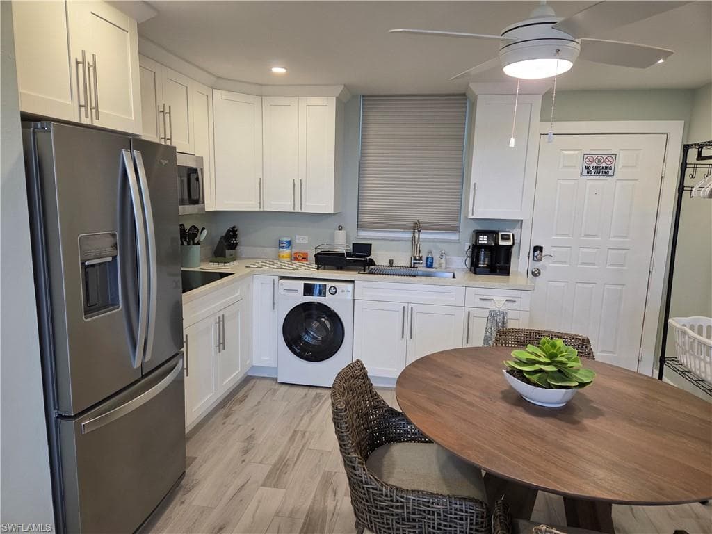 5500 Bonita Beach RD 508-6