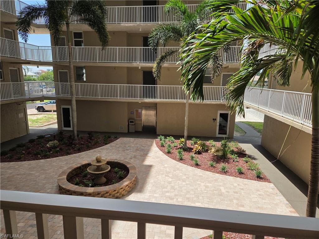 5500 Bonita Beach RD 508-35