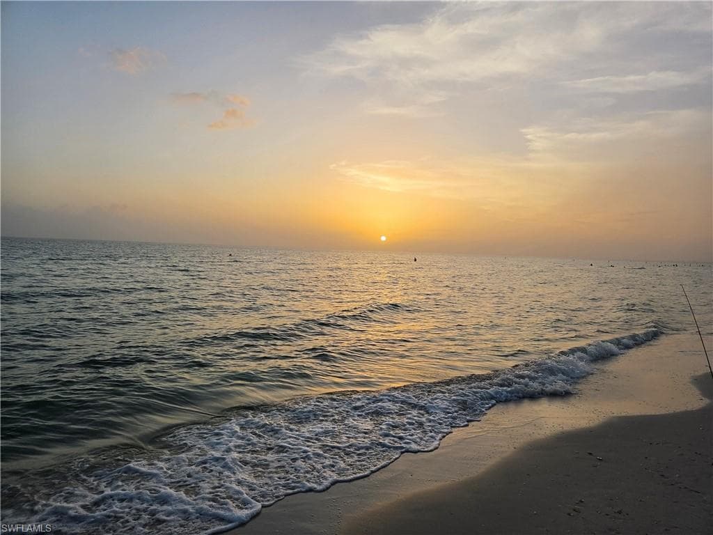 5500 Bonita Beach RD 508-31
