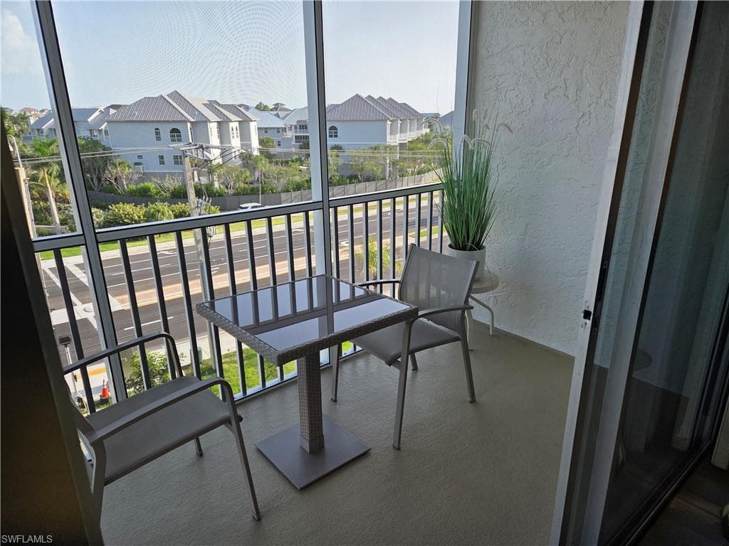 5500 Bonita Beach RD 508-27