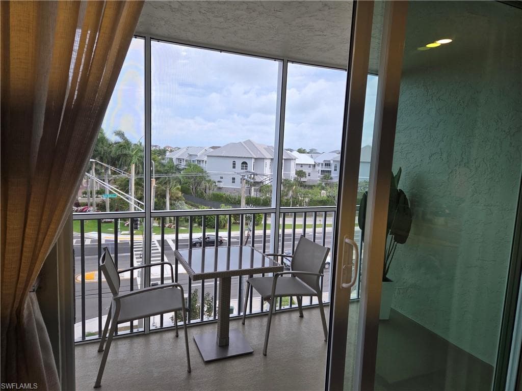 5500 Bonita Beach RD 508-4