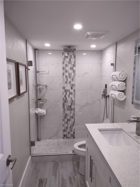 5500 Bonita Beach RD 508-19
